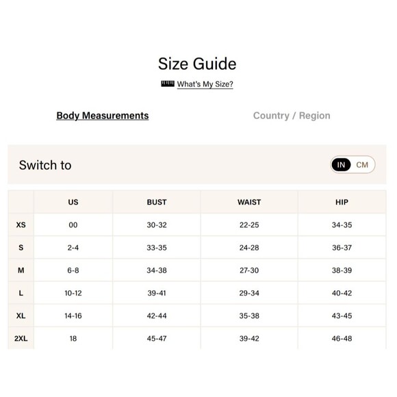 OGL FuzzLuxe Wool Blend Soft Cozy Heavyweight Turtleneck Top Size Large - Picture 10 of 12